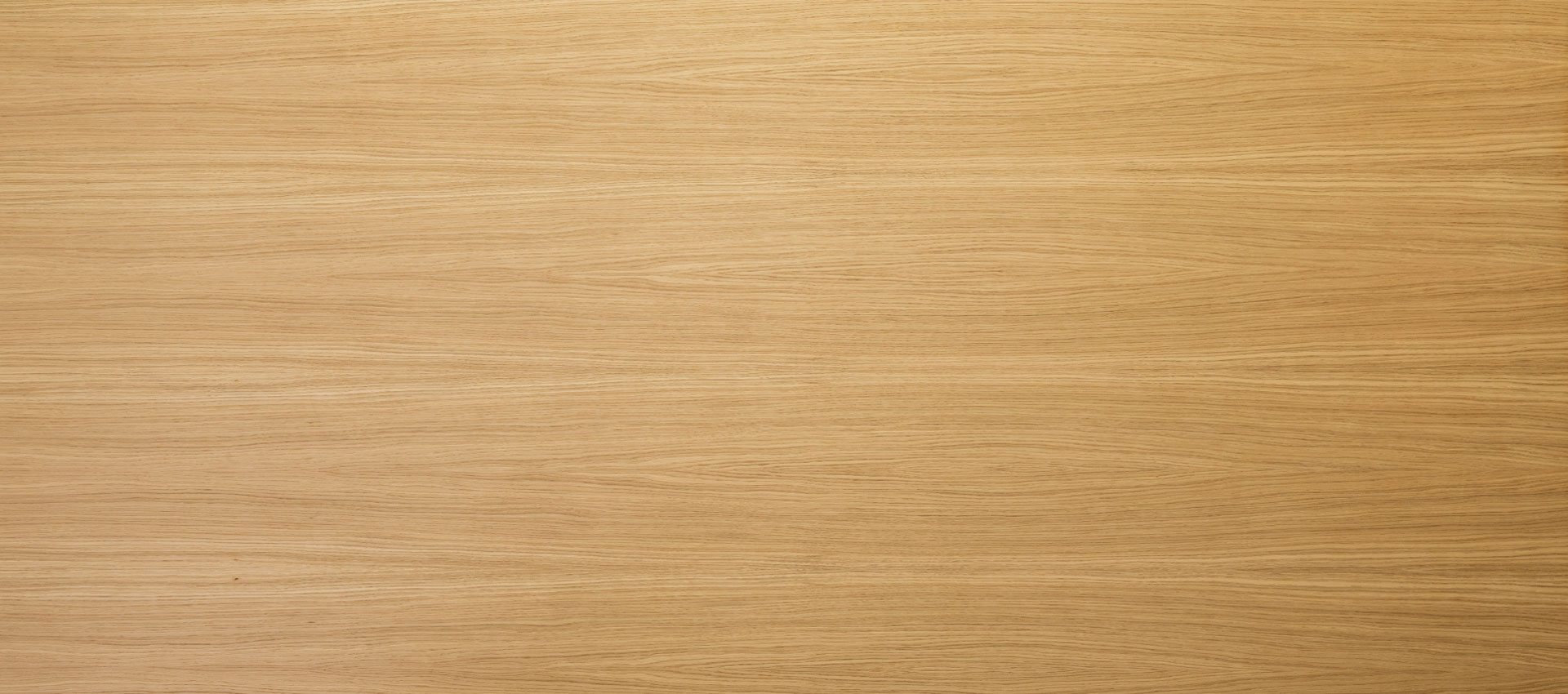 Agencement 64, Agencement Salies-de-Béarn, Cuisiniste 64, Cuisiniste Salies-de-Béarn, Escliers bois 64, Escliers bois Salies-de-Béarn, Menuiserie alu 64, Menuiserie alu Salies-de-Béarn, Menuiserie bois 64, Menuiserie bois Salies-de-Béarn, Menuiserie extérieur 64, Menuiserie extérieur Salies-de-Béarn, Menuiserie intérieur 64, Menuiserie intérieur Salies-de-Béarn, Menuiserie PVC 64, Menuiserie PVC Salies-de-Béarn, Parquet 64, Parquet Salies-de-Béarn