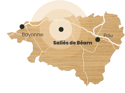 Agencement 64, Agencement Salies-de-Béarn, Cuisiniste 64, Cuisiniste Salies-de-Béarn, Escliers bois 64, Escliers bois Salies-de-Béarn, Menuiserie alu 64, Menuiserie alu Salies-de-Béarn, Menuiserie bois 64, Menuiserie bois Salies-de-Béarn, Menuiserie extérieur 64, Menuiserie extérieur Salies-de-Béarn, Menuiserie intérieur 64, Menuiserie intérieur Salies-de-Béarn, Menuiserie PVC 64, Menuiserie PVC Salies-de-Béarn, Parquet 64, Parquet Salies-de-Béarn