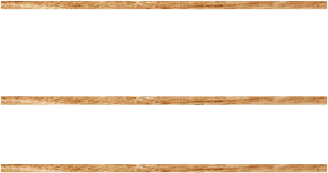 Agencement 64, Agencement Salies-de-Béarn, Cuisiniste 64, Cuisiniste Salies-de-Béarn, Escliers bois 64, Escliers bois Salies-de-Béarn, Menuiserie alu 64, Menuiserie alu Salies-de-Béarn, Menuiserie bois 64, Menuiserie bois Salies-de-Béarn, Menuiserie extérieur 64, Menuiserie extérieur Salies-de-Béarn, Menuiserie intérieur 64, Menuiserie intérieur Salies-de-Béarn, Menuiserie PVC 64, Menuiserie PVC Salies-de-Béarn, Parquet 64, Parquet Salies-de-Béarn