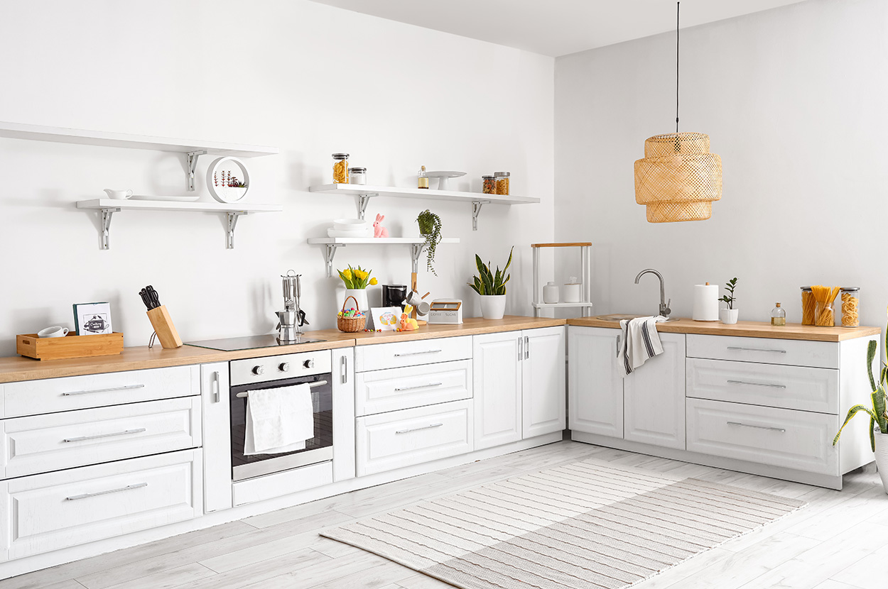 Agencement 64, Agencement Salies-de-Béarn, Cuisiniste 64, Cuisiniste Salies-de-Béarn, Escliers bois 64, Escliers bois Salies-de-Béarn, Menuiserie alu 64, Menuiserie alu Salies-de-Béarn, Menuiserie bois 64, Menuiserie bois Salies-de-Béarn, Menuiserie extérieur 64, Menuiserie extérieur Salies-de-Béarn, Menuiserie intérieur 64, Menuiserie intérieur Salies-de-Béarn, Menuiserie PVC 64, Menuiserie PVC Salies-de-Béarn, Parquet 64, Parquet Salies-de-Béarn