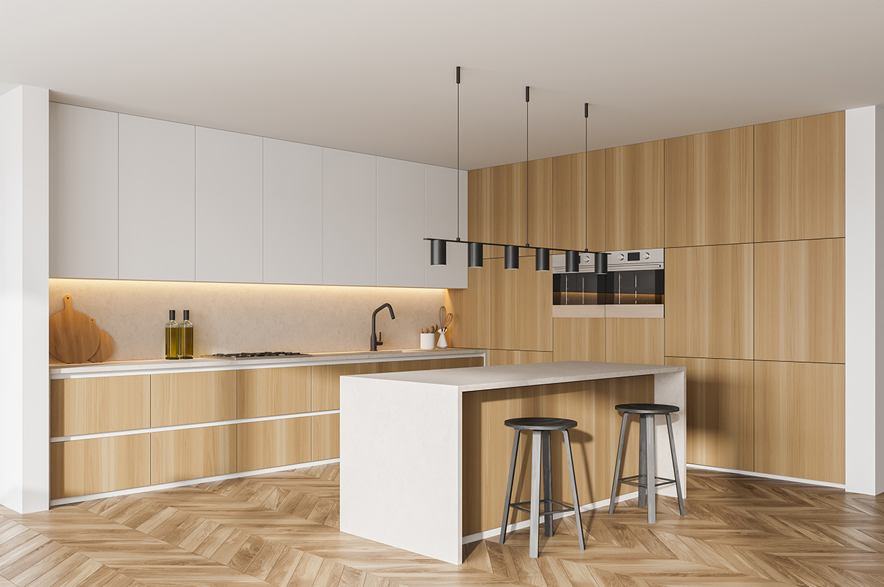 Agencement 64, Agencement Salies-de-Béarn, Cuisiniste 64, Cuisiniste Salies-de-Béarn, Escliers bois 64, Escliers bois Salies-de-Béarn, Menuiserie alu 64, Menuiserie alu Salies-de-Béarn, Menuiserie bois 64, Menuiserie bois Salies-de-Béarn, Menuiserie extérieur 64, Menuiserie extérieur Salies-de-Béarn, Menuiserie intérieur 64, Menuiserie intérieur Salies-de-Béarn, Menuiserie PVC 64, Menuiserie PVC Salies-de-Béarn, Parquet 64, Parquet Salies-de-Béarn