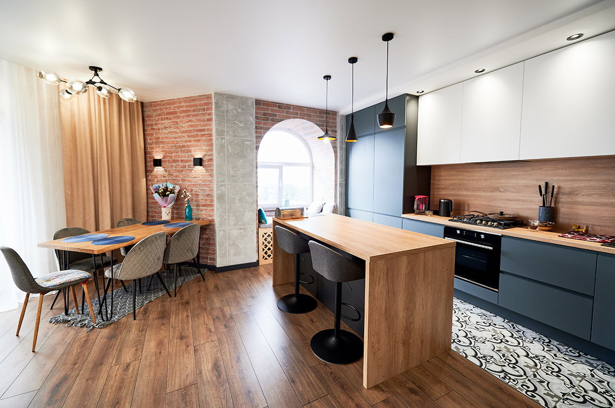 Agencement 64, Agencement Salies-de-Béarn, Cuisiniste 64, Cuisiniste Salies-de-Béarn, Escliers bois 64, Escliers bois Salies-de-Béarn, Menuiserie alu 64, Menuiserie alu Salies-de-Béarn, Menuiserie bois 64, Menuiserie bois Salies-de-Béarn, Menuiserie extérieur 64, Menuiserie extérieur Salies-de-Béarn, Menuiserie intérieur 64, Menuiserie intérieur Salies-de-Béarn, Menuiserie PVC 64, Menuiserie PVC Salies-de-Béarn, Parquet 64, Parquet Salies-de-Béarn