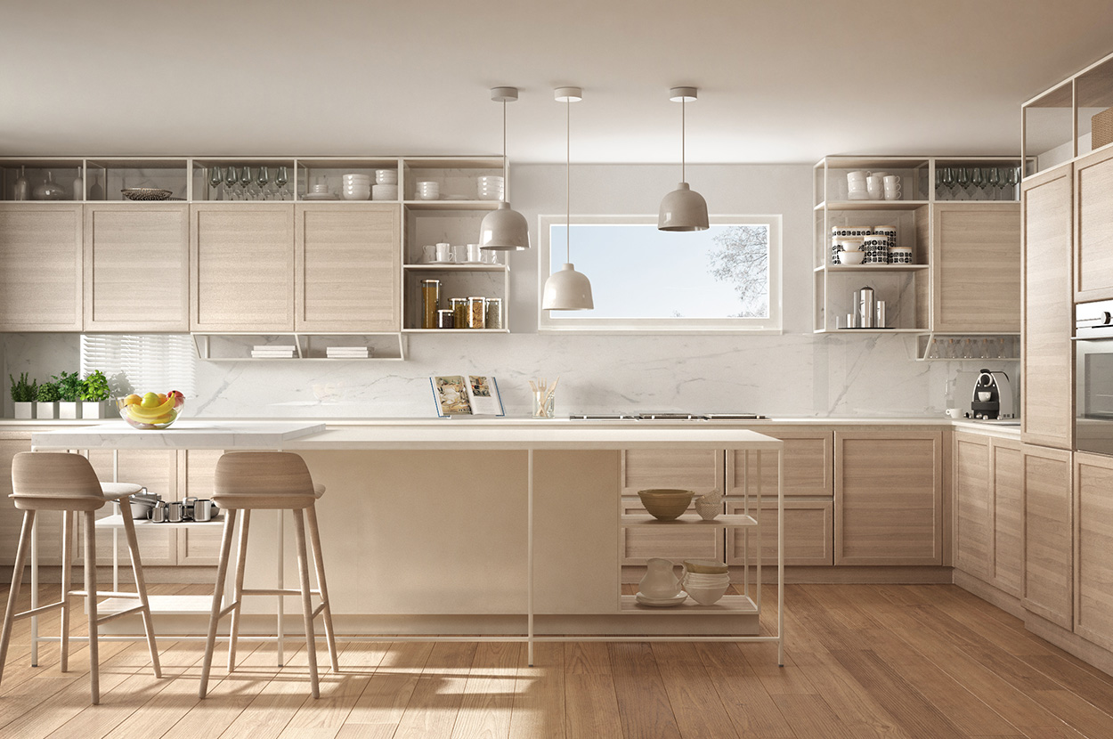 Agencement 64, Agencement Salies-de-Béarn, Cuisiniste 64, Cuisiniste Salies-de-Béarn, Escliers bois 64, Escliers bois Salies-de-Béarn, Menuiserie alu 64, Menuiserie alu Salies-de-Béarn, Menuiserie bois 64, Menuiserie bois Salies-de-Béarn, Menuiserie extérieur 64, Menuiserie extérieur Salies-de-Béarn, Menuiserie intérieur 64, Menuiserie intérieur Salies-de-Béarn, Menuiserie PVC 64, Menuiserie PVC Salies-de-Béarn, Parquet 64, Parquet Salies-de-Béarn