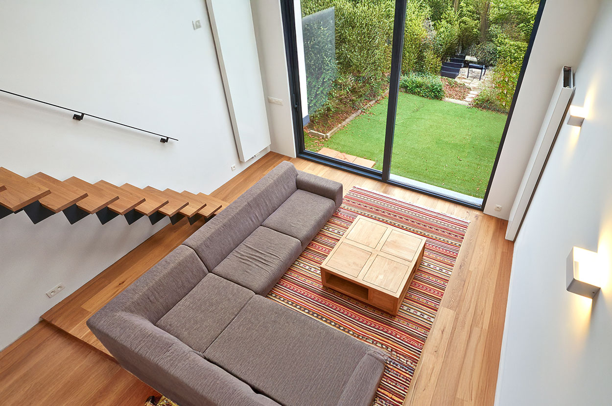 Agencement 64, Agencement Salies-de-Béarn, Cuisiniste 64, Cuisiniste Salies-de-Béarn, Escliers bois 64, Escliers bois Salies-de-Béarn, Menuiserie alu 64, Menuiserie alu Salies-de-Béarn, Menuiserie bois 64, Menuiserie bois Salies-de-Béarn, Menuiserie extérieur 64, Menuiserie extérieur Salies-de-Béarn, Menuiserie intérieur 64, Menuiserie intérieur Salies-de-Béarn, Menuiserie PVC 64, Menuiserie PVC Salies-de-Béarn, Parquet 64, Parquet Salies-de-Béarn