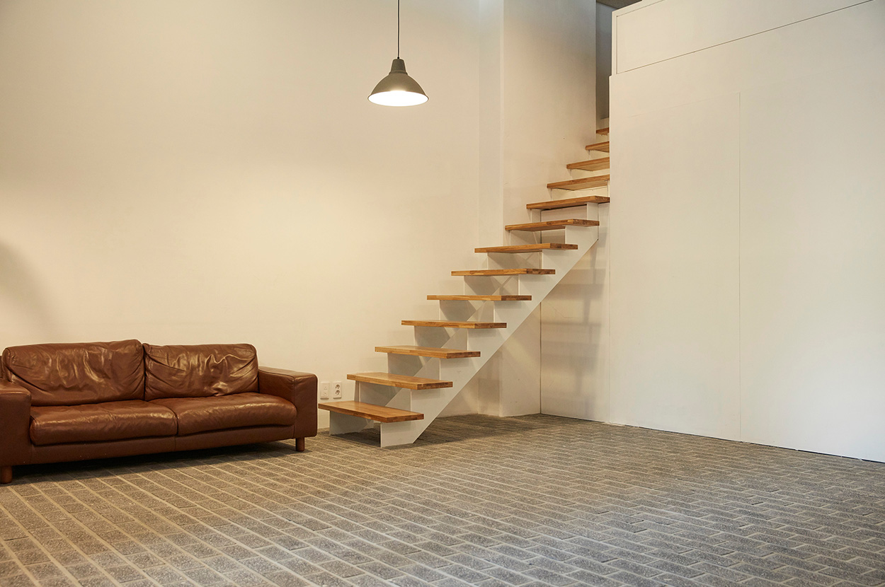 Agencement 64, Agencement Salies-de-Béarn, Cuisiniste 64, Cuisiniste Salies-de-Béarn, Escliers bois 64, Escliers bois Salies-de-Béarn, Menuiserie alu 64, Menuiserie alu Salies-de-Béarn, Menuiserie bois 64, Menuiserie bois Salies-de-Béarn, Menuiserie extérieur 64, Menuiserie extérieur Salies-de-Béarn, Menuiserie intérieur 64, Menuiserie intérieur Salies-de-Béarn, Menuiserie PVC 64, Menuiserie PVC Salies-de-Béarn, Parquet 64, Parquet Salies-de-Béarn