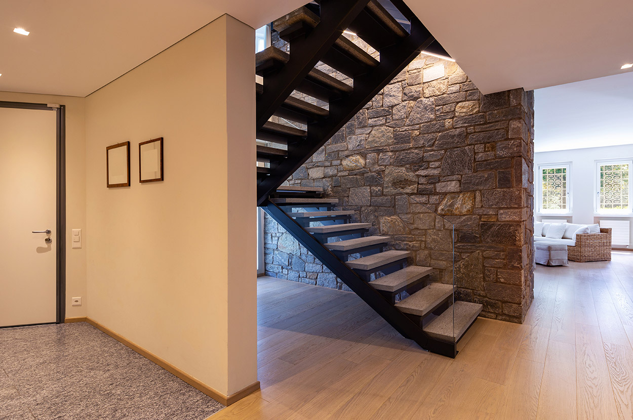 Agencement 64, Agencement Salies-de-Béarn, Cuisiniste 64, Cuisiniste Salies-de-Béarn, Escliers bois 64, Escliers bois Salies-de-Béarn, Menuiserie alu 64, Menuiserie alu Salies-de-Béarn, Menuiserie bois 64, Menuiserie bois Salies-de-Béarn, Menuiserie extérieur 64, Menuiserie extérieur Salies-de-Béarn, Menuiserie intérieur 64, Menuiserie intérieur Salies-de-Béarn, Menuiserie PVC 64, Menuiserie PVC Salies-de-Béarn, Parquet 64, Parquet Salies-de-Béarn