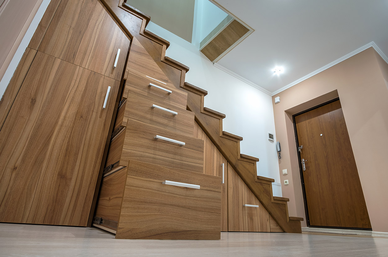 Agencement 64, Agencement Salies-de-Béarn, Cuisiniste 64, Cuisiniste Salies-de-Béarn, Escliers bois 64, Escliers bois Salies-de-Béarn, Menuiserie alu 64, Menuiserie alu Salies-de-Béarn, Menuiserie bois 64, Menuiserie bois Salies-de-Béarn, Menuiserie extérieur 64, Menuiserie extérieur Salies-de-Béarn, Menuiserie intérieur 64, Menuiserie intérieur Salies-de-Béarn, Menuiserie PVC 64, Menuiserie PVC Salies-de-Béarn, Parquet 64, Parquet Salies-de-Béarn