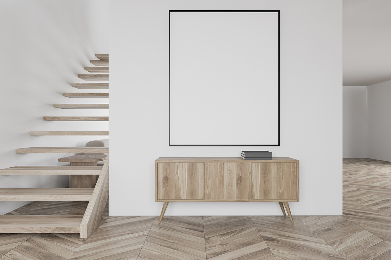 Agencement 64, Agencement Salies-de-Béarn, Cuisiniste 64, Cuisiniste Salies-de-Béarn, Escliers bois 64, Escliers bois Salies-de-Béarn, Menuiserie alu 64, Menuiserie alu Salies-de-Béarn, Menuiserie bois 64, Menuiserie bois Salies-de-Béarn, Menuiserie extérieur 64, Menuiserie extérieur Salies-de-Béarn, Menuiserie intérieur 64, Menuiserie intérieur Salies-de-Béarn, Menuiserie PVC 64, Menuiserie PVC Salies-de-Béarn, Parquet 64, Parquet Salies-de-Béarn