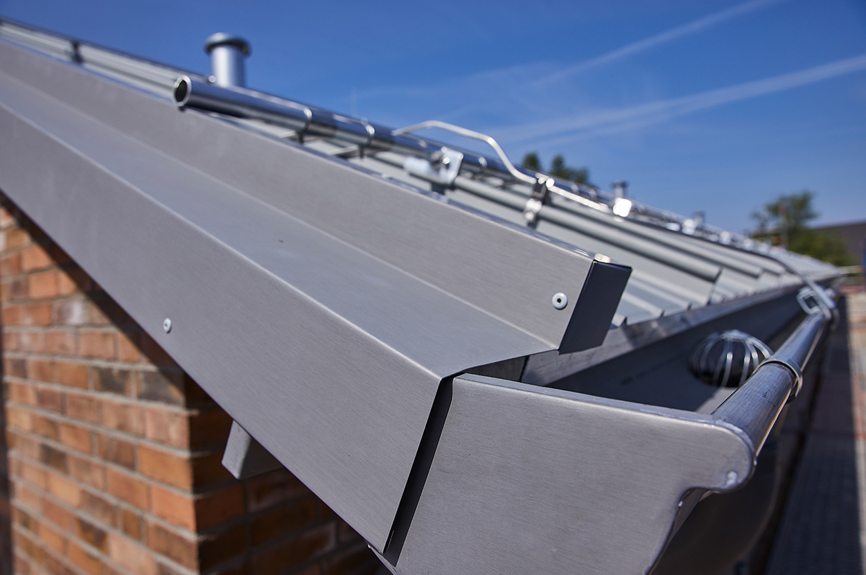 Agencement 64, Agencement Salies-de-Béarn, Cuisiniste 64, Cuisiniste Salies-de-Béarn, Escliers bois 64, Escliers bois Salies-de-Béarn, Menuiserie alu 64, Menuiserie alu Salies-de-Béarn, Menuiserie bois 64, Menuiserie bois Salies-de-Béarn, Menuiserie extérieur 64, Menuiserie extérieur Salies-de-Béarn, Menuiserie intérieur 64, Menuiserie intérieur Salies-de-Béarn, Menuiserie PVC 64, Menuiserie PVC Salies-de-Béarn, Parquet 64, Parquet Salies-de-Béarn