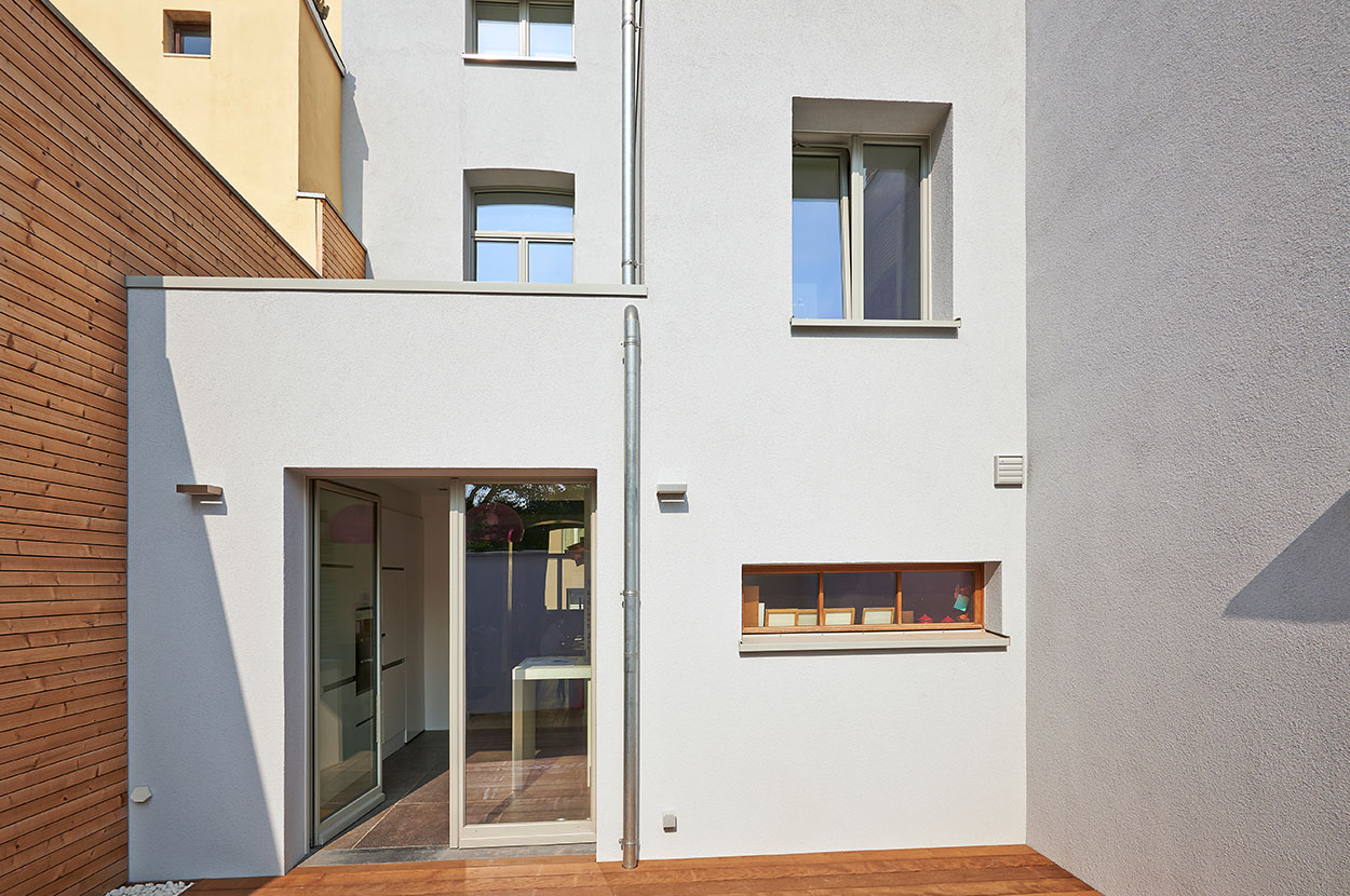 Agencement 64, Agencement Salies-de-Béarn, Cuisiniste 64, Cuisiniste Salies-de-Béarn, Escliers bois 64, Escliers bois Salies-de-Béarn, Menuiserie alu 64, Menuiserie alu Salies-de-Béarn, Menuiserie bois 64, Menuiserie bois Salies-de-Béarn, Menuiserie extérieur 64, Menuiserie extérieur Salies-de-Béarn, Menuiserie intérieur 64, Menuiserie intérieur Salies-de-Béarn, Menuiserie PVC 64, Menuiserie PVC Salies-de-Béarn, Parquet 64, Parquet Salies-de-Béarn