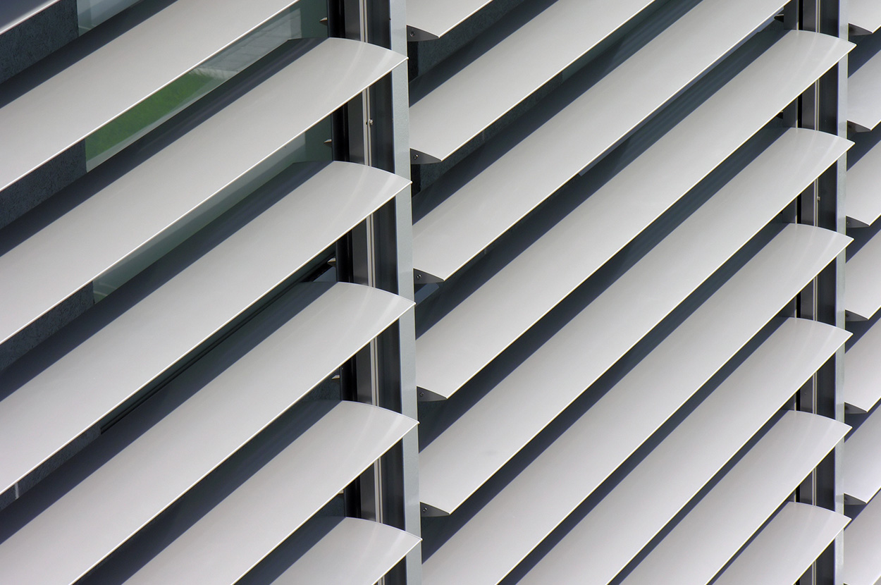 Agencement 64, Agencement Salies-de-Béarn, Cuisiniste 64, Cuisiniste Salies-de-Béarn, Escliers bois 64, Escliers bois Salies-de-Béarn, Menuiserie alu 64, Menuiserie alu Salies-de-Béarn, Menuiserie bois 64, Menuiserie bois Salies-de-Béarn, Menuiserie extérieur 64, Menuiserie extérieur Salies-de-Béarn, Menuiserie intérieur 64, Menuiserie intérieur Salies-de-Béarn, Menuiserie PVC 64, Menuiserie PVC Salies-de-Béarn, Parquet 64, Parquet Salies-de-Béarn