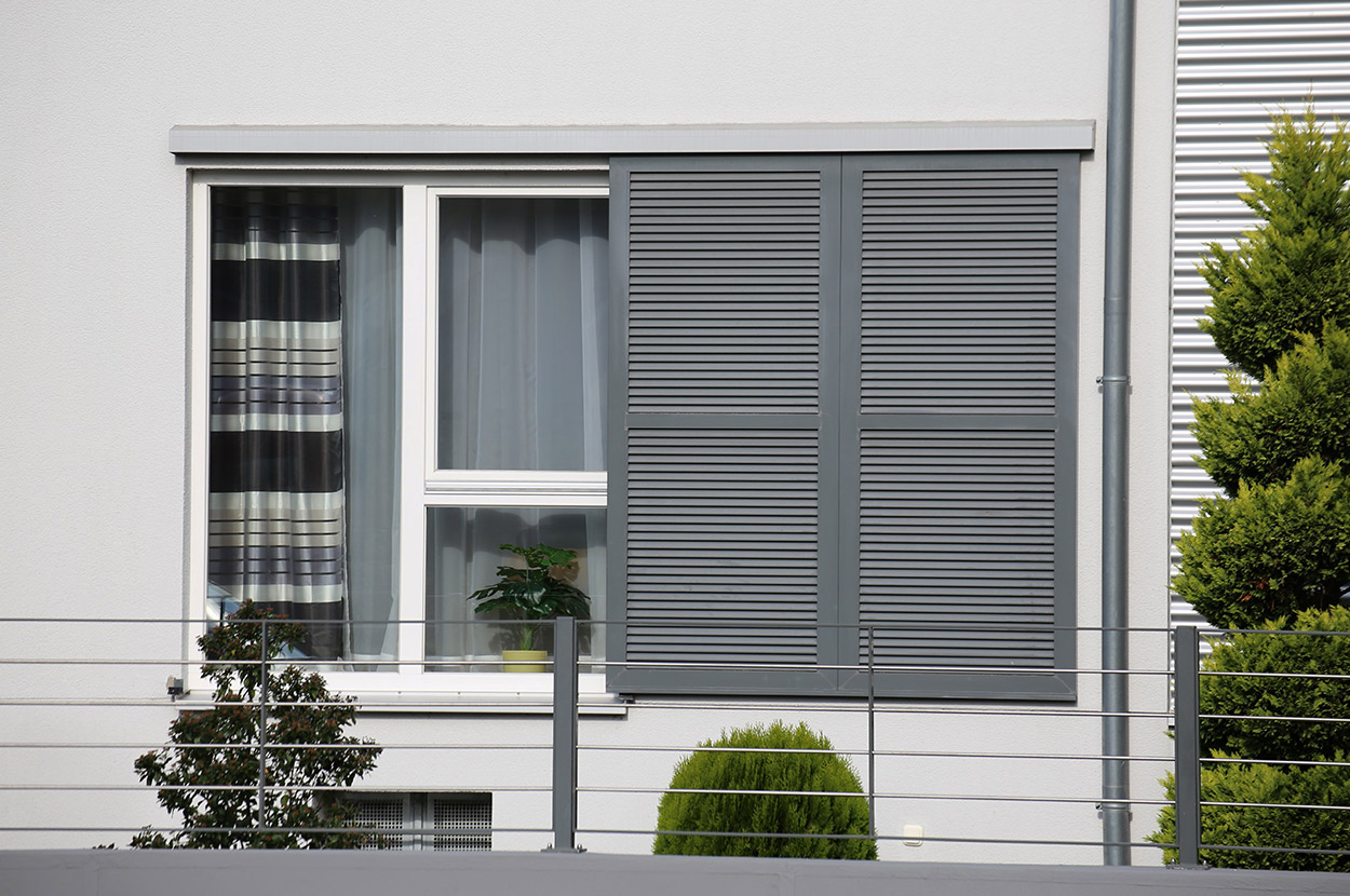 Agencement 64, Agencement Salies-de-Béarn, Cuisiniste 64, Cuisiniste Salies-de-Béarn, Escliers bois 64, Escliers bois Salies-de-Béarn, Menuiserie alu 64, Menuiserie alu Salies-de-Béarn, Menuiserie bois 64, Menuiserie bois Salies-de-Béarn, Menuiserie extérieur 64, Menuiserie extérieur Salies-de-Béarn, Menuiserie intérieur 64, Menuiserie intérieur Salies-de-Béarn, Menuiserie PVC 64, Menuiserie PVC Salies-de-Béarn, Parquet 64, Parquet Salies-de-Béarn