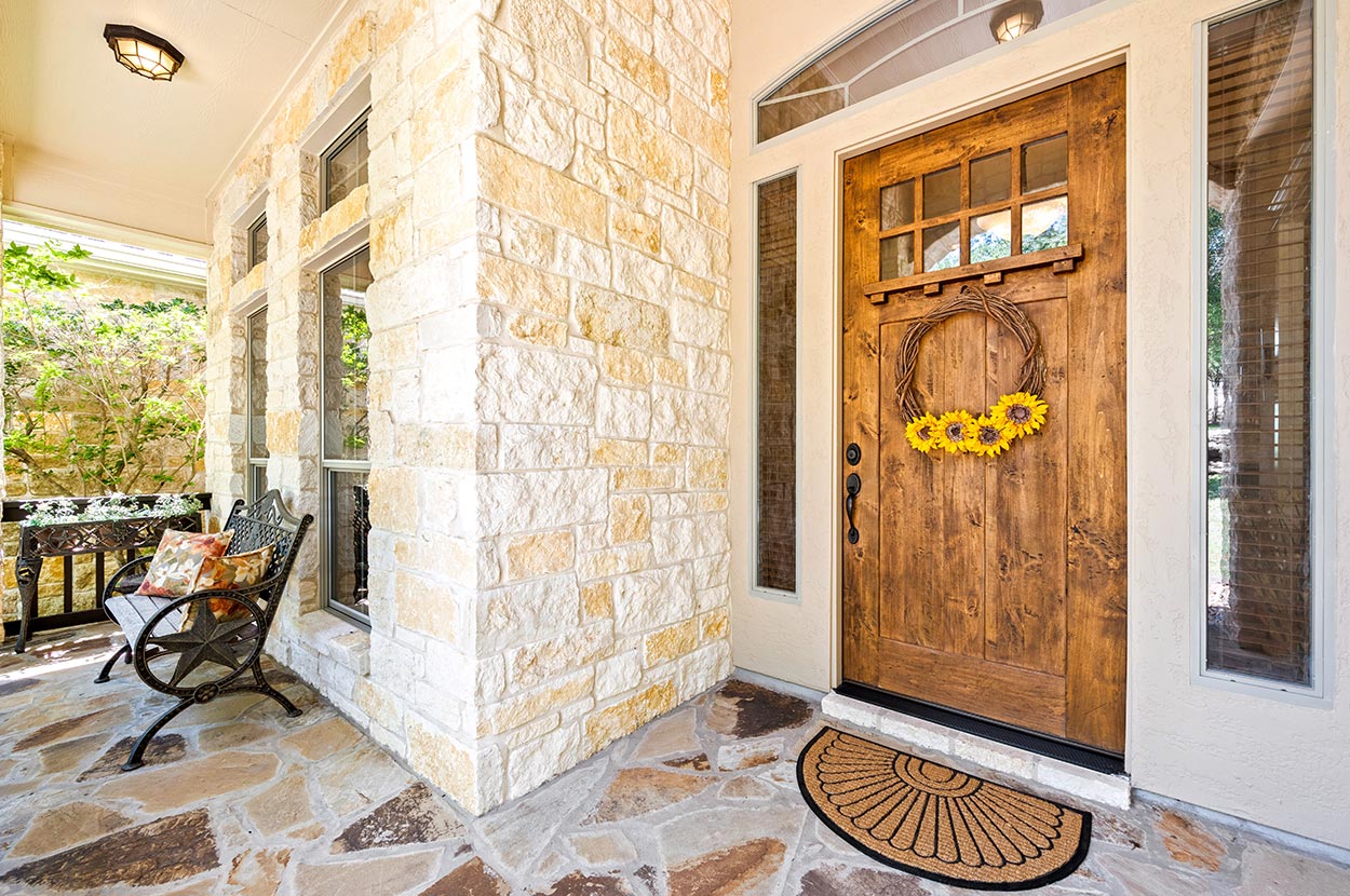 Agencement 64, Agencement Salies-de-Béarn, Cuisiniste 64, Cuisiniste Salies-de-Béarn, Escliers bois 64, Escliers bois Salies-de-Béarn, Menuiserie alu 64, Menuiserie alu Salies-de-Béarn, Menuiserie bois 64, Menuiserie bois Salies-de-Béarn, Menuiserie extérieur 64, Menuiserie extérieur Salies-de-Béarn, Menuiserie intérieur 64, Menuiserie intérieur Salies-de-Béarn, Menuiserie PVC 64, Menuiserie PVC Salies-de-Béarn, Parquet 64, Parquet Salies-de-Béarn