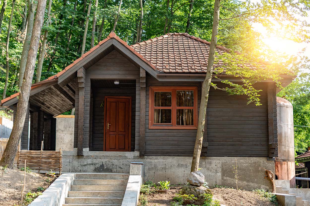 Agencement 64, Agencement Salies-de-Béarn, Cuisiniste 64, Cuisiniste Salies-de-Béarn, Escliers bois 64, Escliers bois Salies-de-Béarn, Menuiserie alu 64, Menuiserie alu Salies-de-Béarn, Menuiserie bois 64, Menuiserie bois Salies-de-Béarn, Menuiserie extérieur 64, Menuiserie extérieur Salies-de-Béarn, Menuiserie intérieur 64, Menuiserie intérieur Salies-de-Béarn, Menuiserie PVC 64, Menuiserie PVC Salies-de-Béarn, Parquet 64, Parquet Salies-de-Béarn