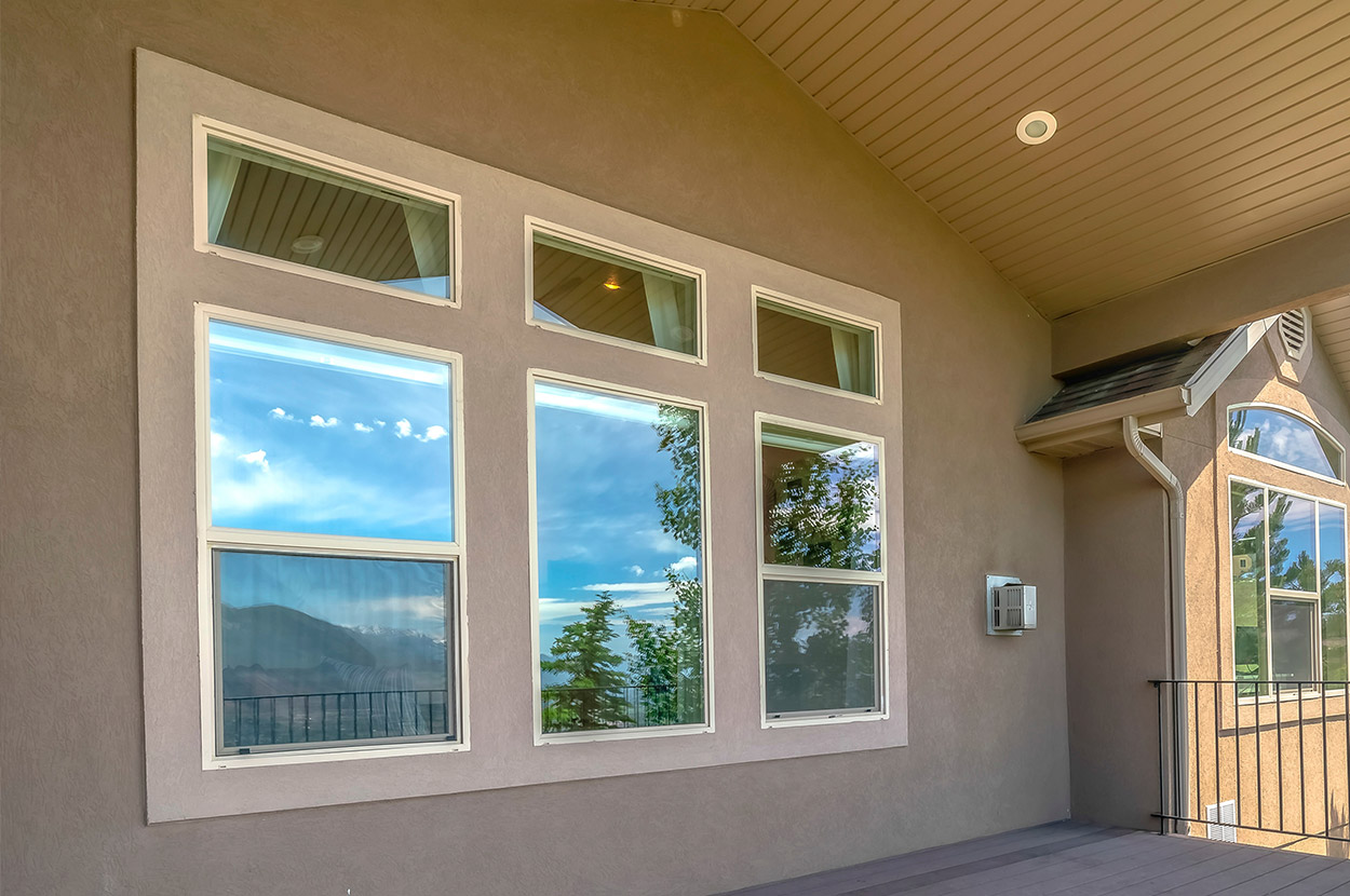 Agencement 64, Agencement Salies-de-Béarn, Cuisiniste 64, Cuisiniste Salies-de-Béarn, Escliers bois 64, Escliers bois Salies-de-Béarn, Menuiserie alu 64, Menuiserie alu Salies-de-Béarn, Menuiserie bois 64, Menuiserie bois Salies-de-Béarn, Menuiserie extérieur 64, Menuiserie extérieur Salies-de-Béarn, Menuiserie intérieur 64, Menuiserie intérieur Salies-de-Béarn, Menuiserie PVC 64, Menuiserie PVC Salies-de-Béarn, Parquet 64, Parquet Salies-de-Béarn