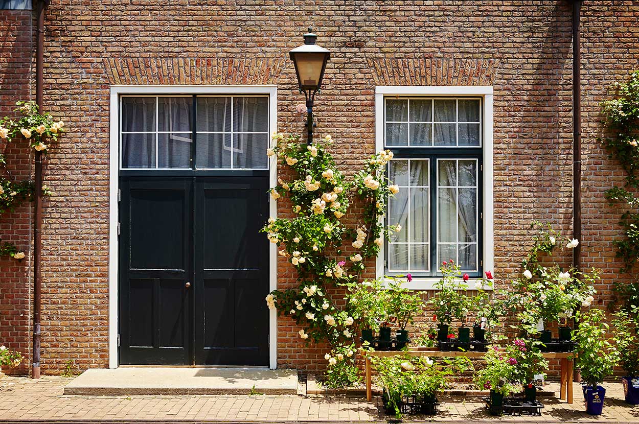 Agencement 64, Agencement Salies-de-Béarn, Cuisiniste 64, Cuisiniste Salies-de-Béarn, Escliers bois 64, Escliers bois Salies-de-Béarn, Menuiserie alu 64, Menuiserie alu Salies-de-Béarn, Menuiserie bois 64, Menuiserie bois Salies-de-Béarn, Menuiserie extérieur 64, Menuiserie extérieur Salies-de-Béarn, Menuiserie intérieur 64, Menuiserie intérieur Salies-de-Béarn, Menuiserie PVC 64, Menuiserie PVC Salies-de-Béarn, Parquet 64, Parquet Salies-de-Béarn