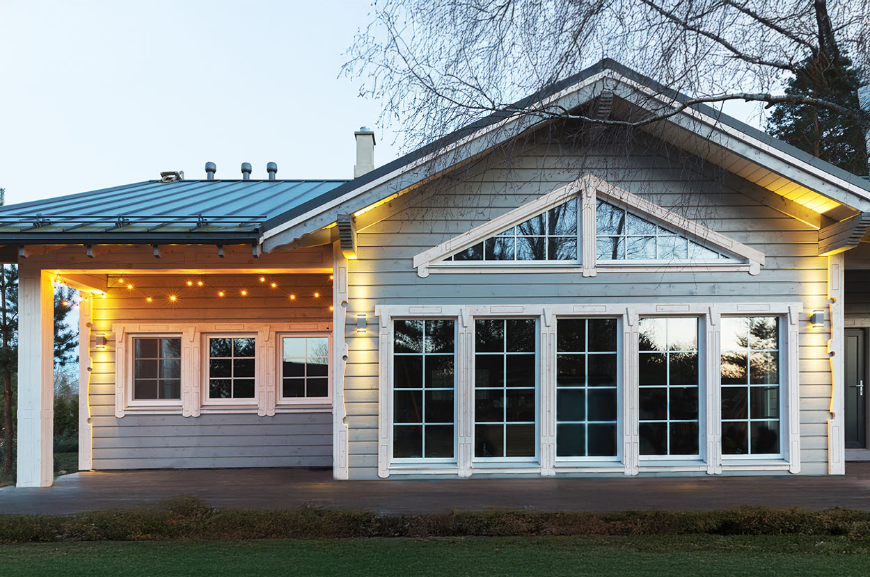 Agencement 64, Agencement Salies-de-Béarn, Cuisiniste 64, Cuisiniste Salies-de-Béarn, Escliers bois 64, Escliers bois Salies-de-Béarn, Menuiserie alu 64, Menuiserie alu Salies-de-Béarn, Menuiserie bois 64, Menuiserie bois Salies-de-Béarn, Menuiserie extérieur 64, Menuiserie extérieur Salies-de-Béarn, Menuiserie intérieur 64, Menuiserie intérieur Salies-de-Béarn, Menuiserie PVC 64, Menuiserie PVC Salies-de-Béarn, Parquet 64, Parquet Salies-de-Béarn