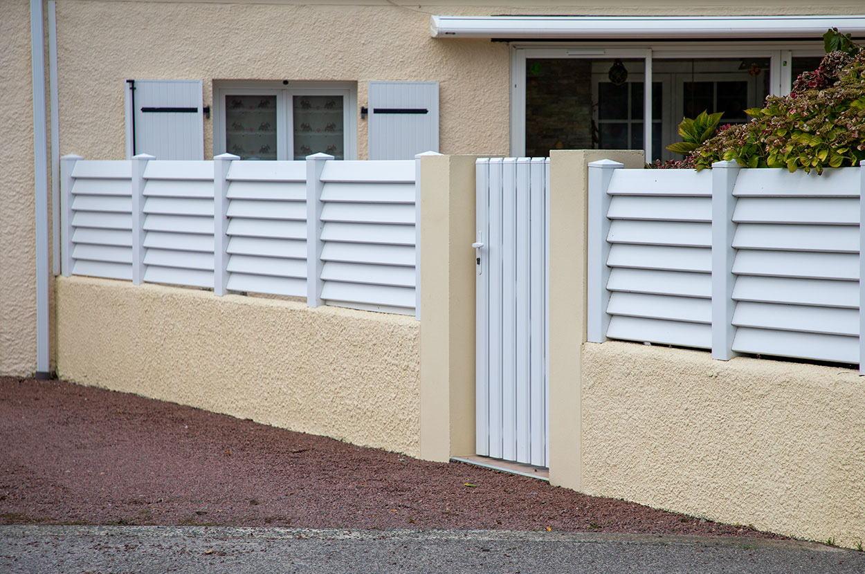 Agencement 64, Agencement Salies-de-Béarn, Cuisiniste 64, Cuisiniste Salies-de-Béarn, Escliers bois 64, Escliers bois Salies-de-Béarn, Menuiserie alu 64, Menuiserie alu Salies-de-Béarn, Menuiserie bois 64, Menuiserie bois Salies-de-Béarn, Menuiserie extérieur 64, Menuiserie extérieur Salies-de-Béarn, Menuiserie intérieur 64, Menuiserie intérieur Salies-de-Béarn, Menuiserie PVC 64, Menuiserie PVC Salies-de-Béarn, Parquet 64, Parquet Salies-de-Béarn