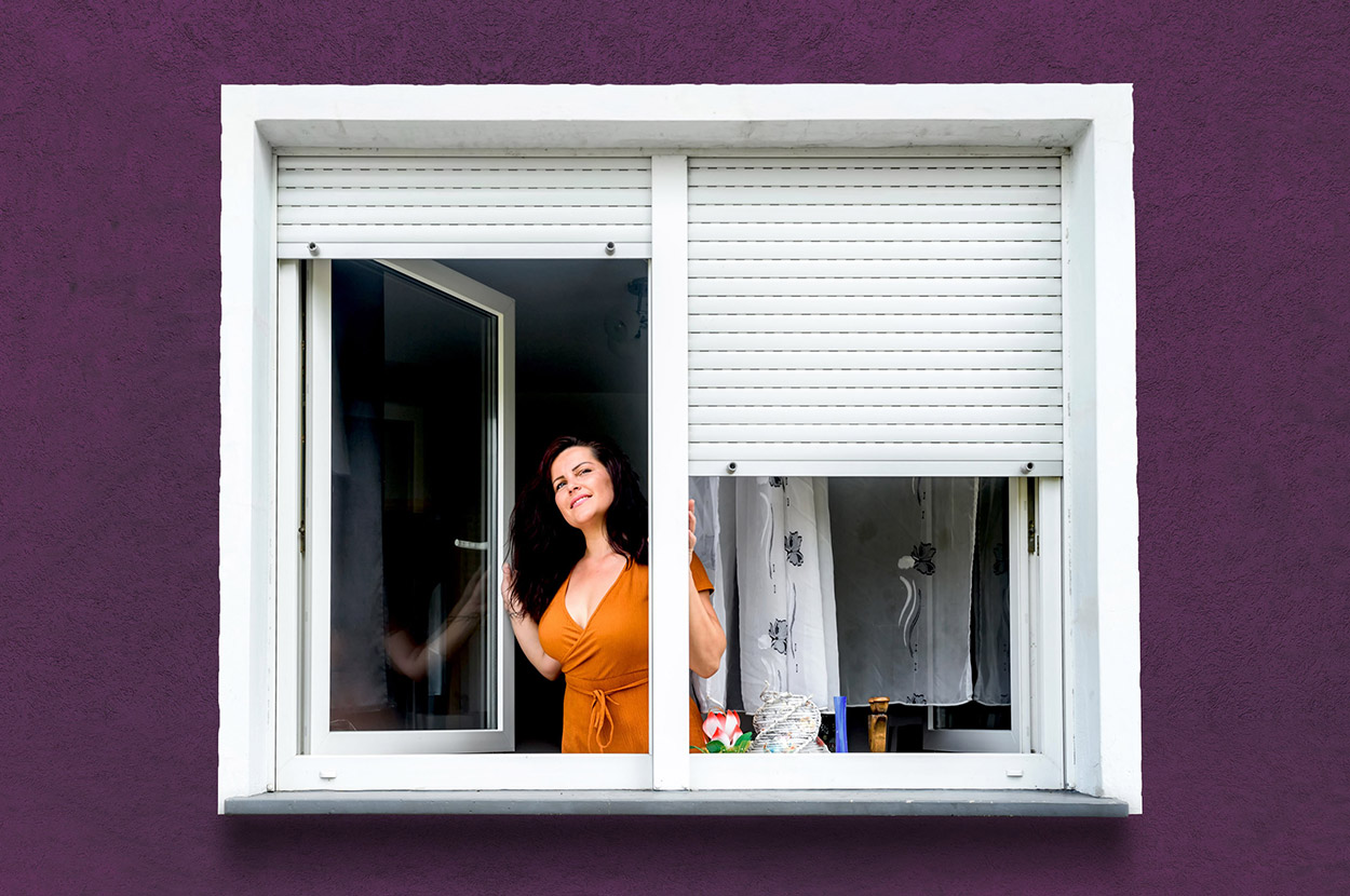 Agencement 64, Agencement Salies-de-Béarn, Cuisiniste 64, Cuisiniste Salies-de-Béarn, Escliers bois 64, Escliers bois Salies-de-Béarn, Menuiserie alu 64, Menuiserie alu Salies-de-Béarn, Menuiserie bois 64, Menuiserie bois Salies-de-Béarn, Menuiserie extérieur 64, Menuiserie extérieur Salies-de-Béarn, Menuiserie intérieur 64, Menuiserie intérieur Salies-de-Béarn, Menuiserie PVC 64, Menuiserie PVC Salies-de-Béarn, Parquet 64, Parquet Salies-de-Béarn